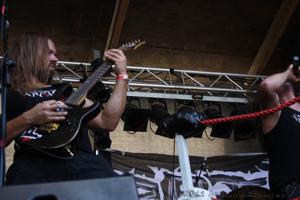 Occultfest 2011_243.jpg